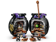 Cauldron Secret Potions Classroom thumbnail