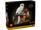 Sorcerer's Stone - Collectors' Edition thumbnail