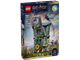 Luna Lovegood’s House thumbnail