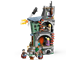 Luna Lovegood’s House thumbnail