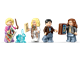 Luna Lovegood’s House thumbnail