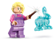 Luna Lovegood’s House thumbnail