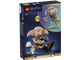 Dobby the Free Elf thumbnail