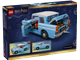 Enchanted Flying Ford Anglia thumbnail