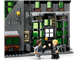 Knockturn Alley Wizarding Shops thumbnail