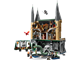 Hogwarts Castle East Wing thumbnail