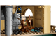 Hogwarts Castle East Wing thumbnail