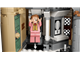 Hogwarts Castle East Wing thumbnail