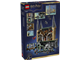 Hogwarts Castle East Wing thumbnail