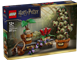 Hogwarts Herbology Plants thumbnail