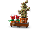 Hogwarts Herbology Plants thumbnail