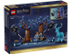 Forbidden Forest Expecto Patronum thumbnail