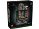 The Ministry of Magic - Collectors' Edition thumbnail