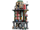 The Ministry of Magic - Collectors' Edition thumbnail
