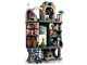The Ministry of Magic - Collectors' Edition thumbnail