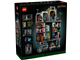 The Ministry of Magic - Collectors' Edition thumbnail