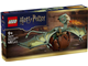 Norbert Hagrid's Baby Dragon thumbnail