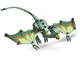 Norbert Hagrid's Baby Dragon thumbnail
