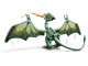 Norbert Hagrid's Baby Dragon thumbnail