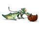 Norbert Hagrid's Baby Dragon thumbnail