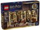 Book Nook Dumbledore's Office thumbnail