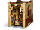 Book Nook Dumbledore's Office thumbnail