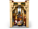 Book Nook Dumbledore's Office thumbnail