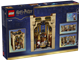 Book Nook Dumbledore's Office thumbnail