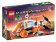 MT-21 Mobile Mining Unit thumbnail