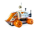 MT-21 Mobile Mining Unit thumbnail