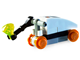 MT-21 Mobile Mining Unit thumbnail