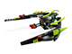 MT-201 Ultra-Drill Walker thumbnail