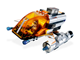 MT-201 Ultra-Drill Walker thumbnail