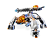 MT-201 Ultra-Drill Walker thumbnail