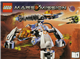 MT-201 Ultra-Drill Walker thumbnail