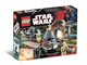 Droids Battle Pack thumbnail