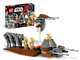 Droids Battle Pack thumbnail