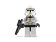 Clone Troopers Battle Pack thumbnail