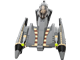 General Grievous Starfighter thumbnail