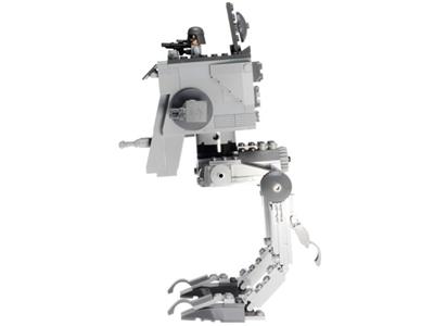 Lego at st 2007 online