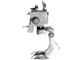 AT-ST thumbnail