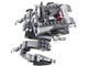 AT-ST thumbnail