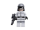 AT-ST thumbnail