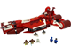 Republic Cruiser thumbnail