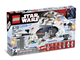 Hoth Rebel Base thumbnail