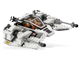 Hoth Rebel Base thumbnail