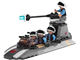 Rebel Scout Speeder thumbnail