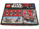 Rebel Scout Speeder thumbnail