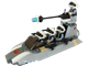 Rebel Scout Speeder thumbnail