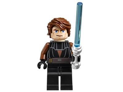 LEGO Star The Wars Jedi Starfighter | BrickEconomy